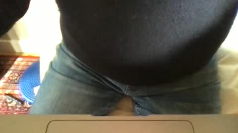 Snapshot of marklondonguy2023 chatting on September 2025 11:35:01 AM marklondonguy2023 online show from September 2025 11:35:01 AM