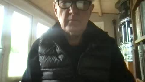 Snapshot of marklondonguy2023 chatting on January 2026 03:06:01 PM marklondonguy2023 online show from January 2026 03:06:01 PM