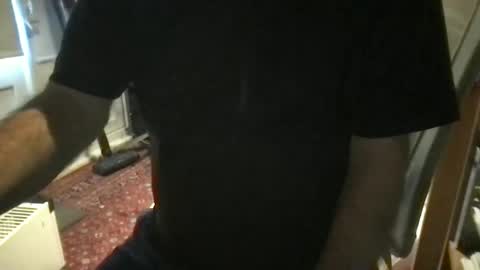 Snapshot of marklondonguy2023 chatting on January 2026 09:35:01 AM marklondonguy2023 online show from January 2026 09:35:01 AM