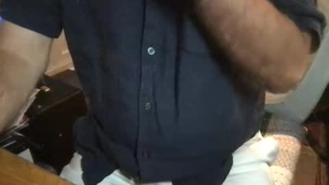 marklondonguy2023 online show from July 2026 03:36:02 PM