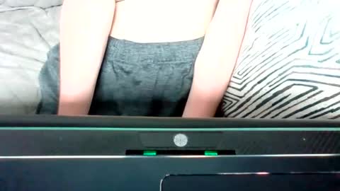 Mark online show from June 2026 04:58:02 AM