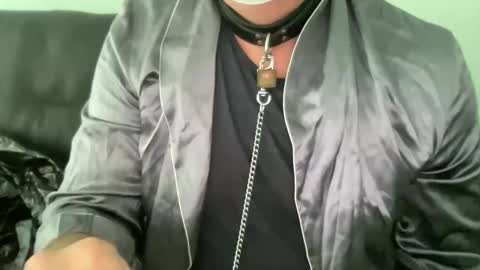 markmodel321 online show from February 2025 10:00:01 PM