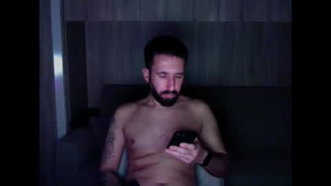 Snapshot of marko0991 chatting on December 2025 06:13:02 PM marko0991 online show from December 2025 06:13:02 PM