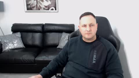 Master online show from March 2026 07:20:02 PM