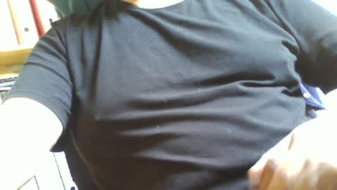 marko_th online show from March 2026 02:20:01 PM