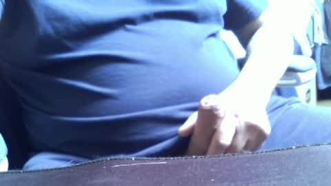 marko_th online show from April 2026 01:16:02 PM