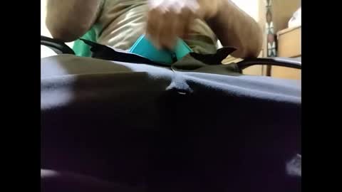 markoanto35 online show from March 2025 05:09:01 AM