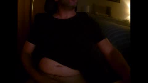 Snapshot of markoboy34 chatting on December 2024 04:16:01 PM Matt Kung online show from December 2024 04:16:01 PM