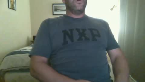 Snapshot of markoboy34 chatting on June 2026 12:14:01 PM Matt Kung online show from June 2026 12:14:01 PM