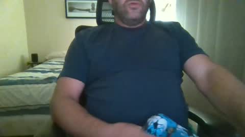 Snapshot of markoboy34 chatting on June 2026 03:27:02 AM Matt Kung online show from June 2026 03:27:02 AM