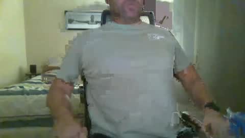 Snapshot of markoboy34 chatting on June 2026 04:13:02 AM Matt Kung online show from June 2026 04:13:02 AM
