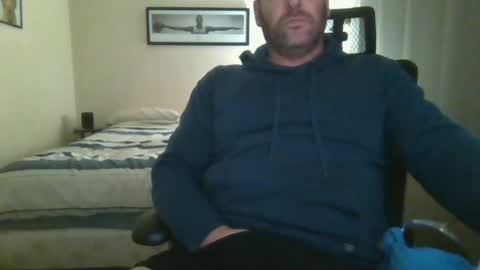 Snapshot of markoboy34 chatting on July 2026 08:07:02 AM Matt Kung online show from July 2026 08:07:02 AM