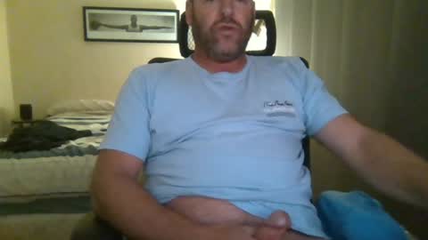 Snapshot of markoboy34 chatting on July 2026 12:53:01 PM Matt Kung online show from July 2026 12:53:01 PM