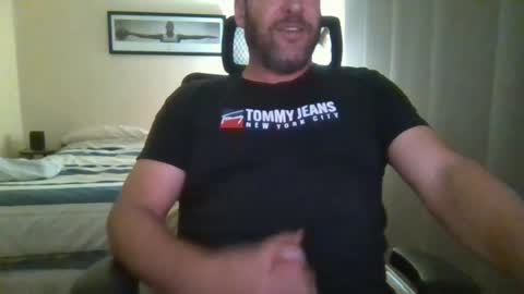 Snapshot of markoboy34 chatting on July 2026 03:02:01 AM Matt Kung online show from July 2026 03:02:01 AM