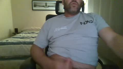 Snapshot of markoboy34 chatting on July 2026 11:13:01 AM Matt Kung online show from July 2026 11:13:01 AM