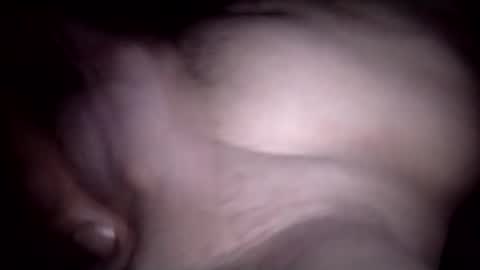 Snapshot of markooo1511 chatting on March 2026 11:54:02 PM markooo1511 online show from March 2026 11:54:02 PM