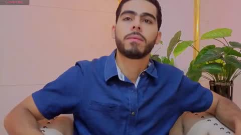 Markos online show from June 2026 12:30:01 PM