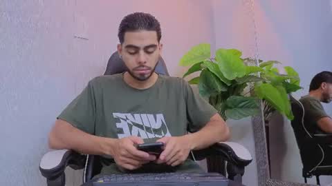 Markos online show from July 2026 11:49:02 AM