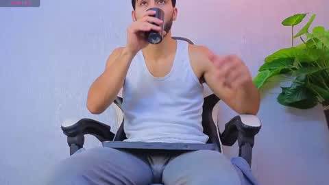 Markos online show from August 2026 12:04:02 PM