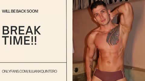  50 OFF TODAY  PM para colaboraciones online show from July 2026 12:33:01 PM