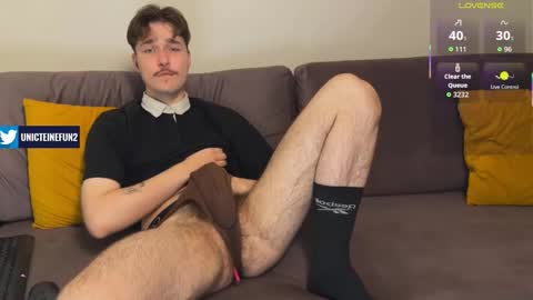 marksibul online show from September 2025 12:21:02 AM