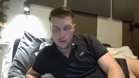 markster9696 online show from January 2025 11:14:02 PM