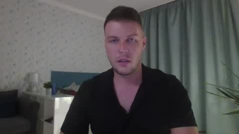 markster9696 online show from October 2025 10:53:02 PM