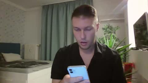 Snapshot of markster9696 chatting on November 2025 04:39:02 PM markster9696 online show from November 2025 04:39:02 PM