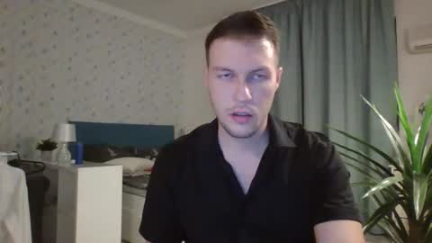 Snapshot of markster9696 chatting on January 2026 11:07:01 PM markster9696 online show from January 2026 11:07:01 PM