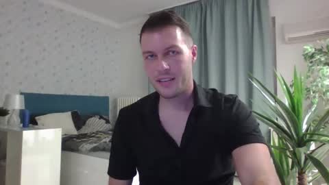 Snapshot of markster9696 chatting on January 2026 12:13:01 AM markster9696 online show from January 2026 12:13:01 AM