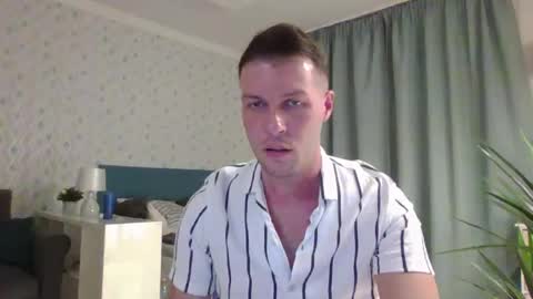 Snapshot of markster9696 chatting on January 2026 06:24:01 PM markster9696 online show from January 2026 06:24:01 PM