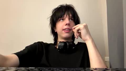 Mark online show from March 2026 02:12:01 AM