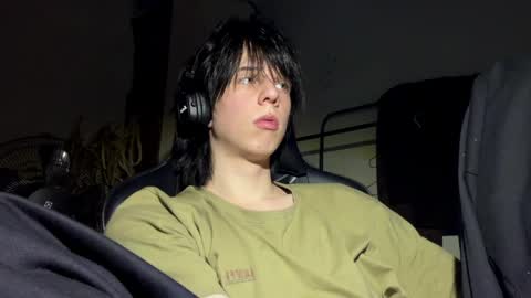 Mark online show from April 2026 03:28:02 PM