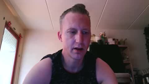 Mark online show from May 2026 12:02:01 PM
