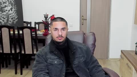 Snapshot of marktison chatting on December 2024 08:08:02 AM Tison online show from December 2024 08:08:02 AM