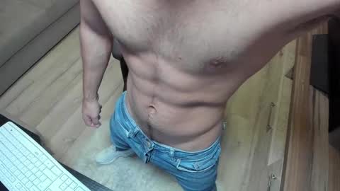 Snapshot of marktison chatting on February 2025 04:41:02 AM Tison online show from February 2025 04:41:02 AM