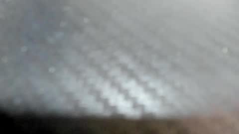 Snapshot of marktison chatting on November 2025 04:02:02 AM Tison online show from November 2025 04:02:02 AM