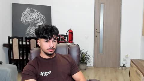 Snapshot of marktison chatting on January 2026 08:08:01 AM Tison online show from January 2026 08:08:01 AM