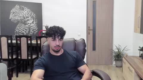 Snapshot of marktison chatting on March 2026 04:29:01 AM Tison online show from March 2026 04:29:01 AM