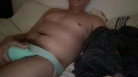 Markus online show from October 2025 07:49:02 AM