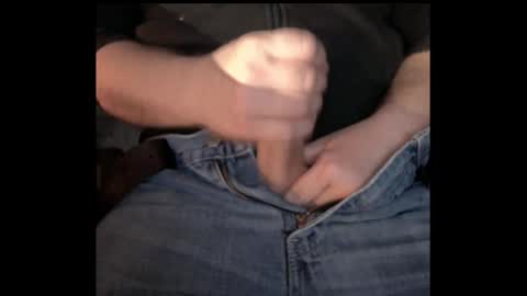 Snapshot of markus81xxx chatting on March 2025 06:52:01 PM markus81xxx online show from March 2025 06:52:01 PM