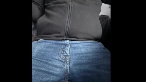 Snapshot of markus81xxx chatting on November 2025 07:41:02 AM markus81xxx online show from November 2025 07:41:02 AM