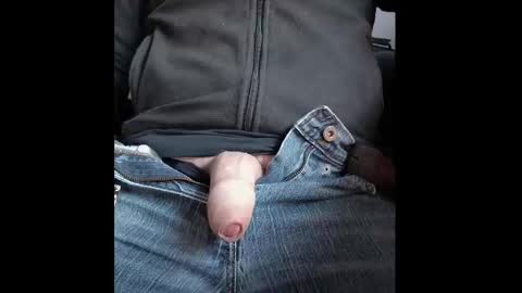 Snapshot of markus81xxx chatting on December 2025 08:10:01 AM markus81xxx online show from December 2025 08:10:01 AM