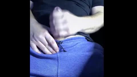 Snapshot of markus81xxx chatting on February 2026 09:41:01 PM markus81xxx online show from February 2026 09:41:01 PM