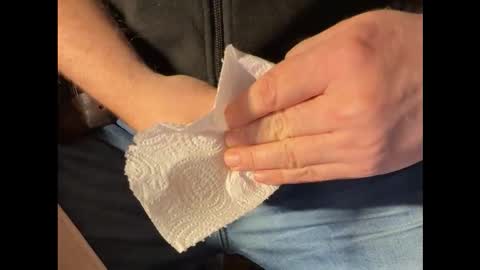 markus81xxx online show from March 2026 09:30:02 PM