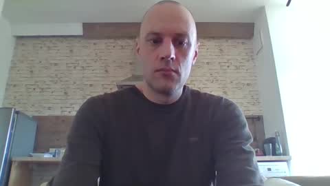 Snapshot of markus_7 chatting on December 2024 01:28:01 PM markus_7 online show from December 2024 01:28:01 PM