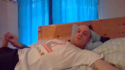 Snapshot of markus_7 chatting on January 2025 11:49:01 AM markus_7 online show from January 2025 11:49:01 AM