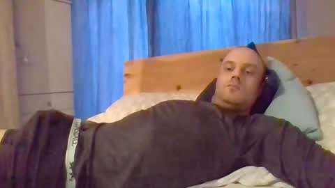 Snapshot of markus_7 chatting on January 2025 01:11:01 PM markus_7 online show from January 2025 01:11:01 PM