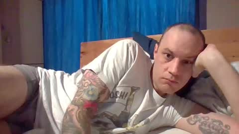 Snapshot of markus_7 chatting on January 2025 08:15:01 AM markus_7 online show from January 2025 08:15:01 AM