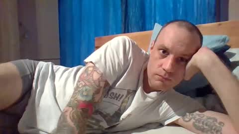 Snapshot of markus_7 chatting on January 2025 12:52:01 PM markus_7 online show from January 2025 12:52:01 PM